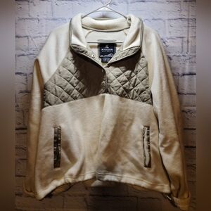 Kyodan  outdoor jacket